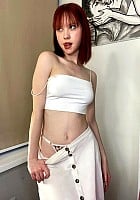 Maisie Starlight